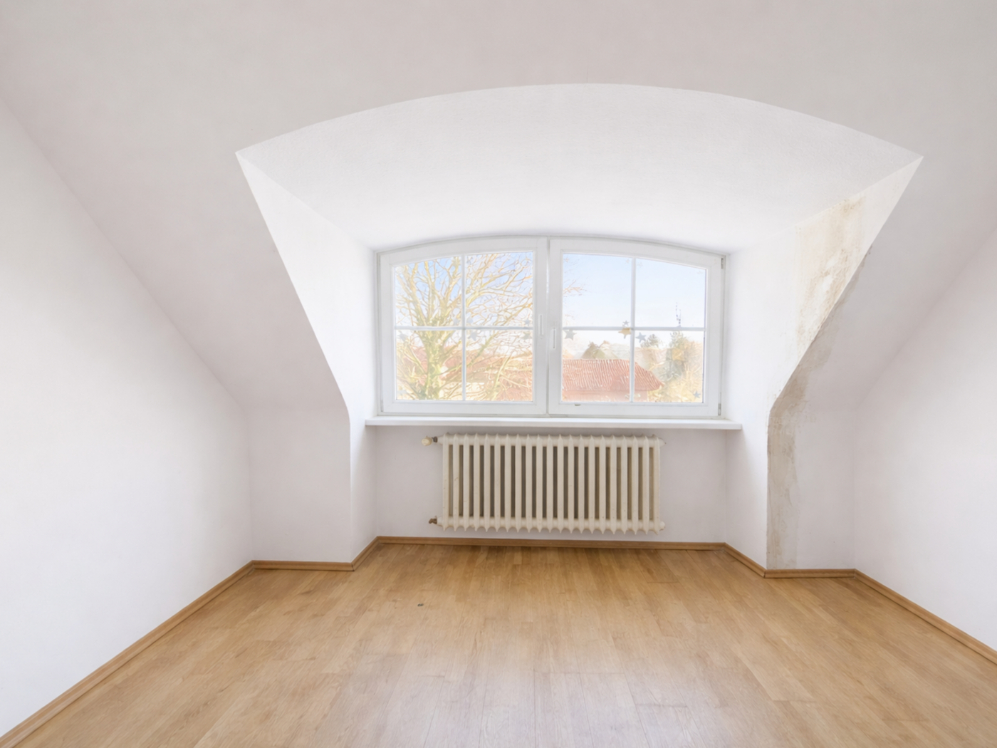 Büro / Kind 