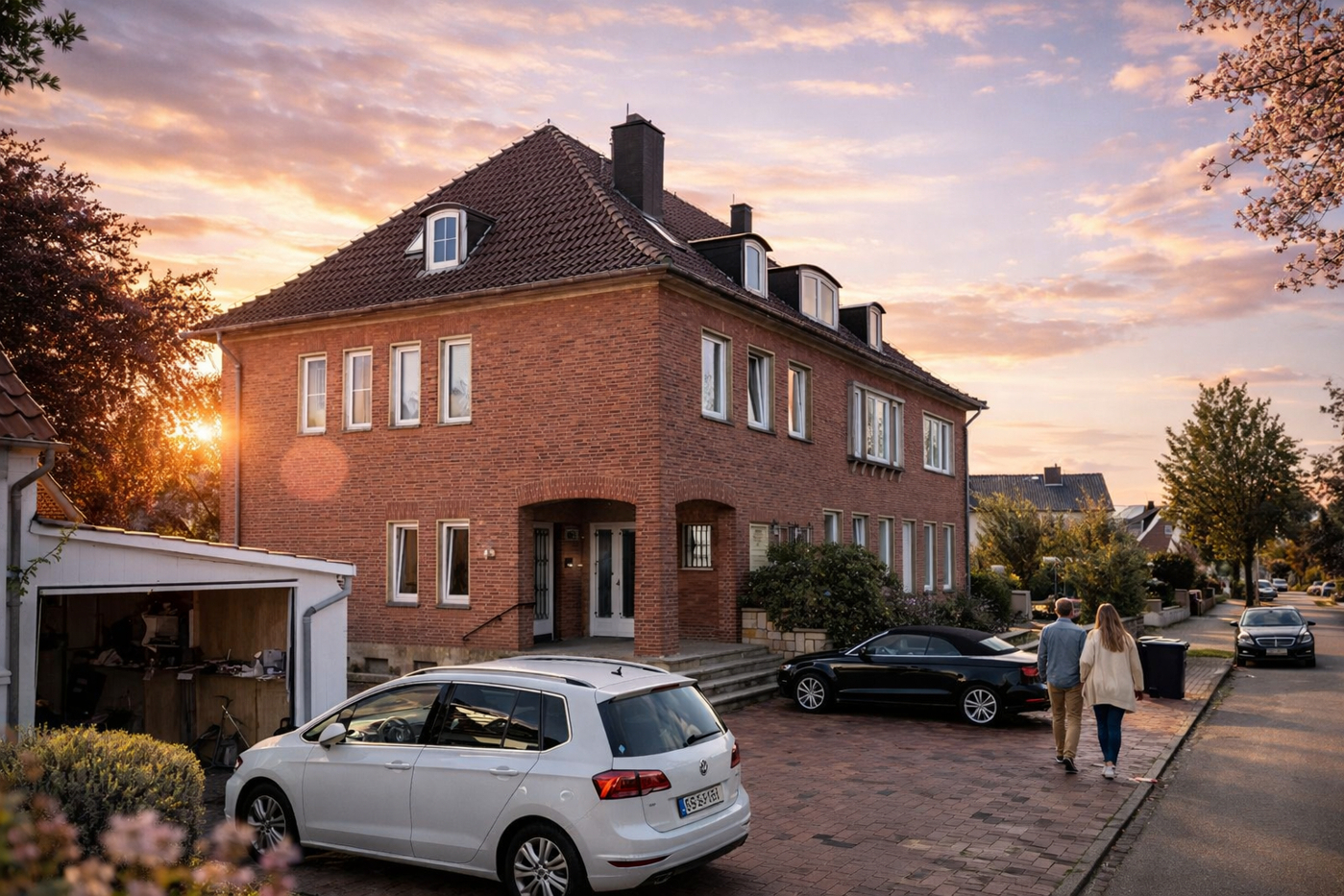 Visualisierung (KI)