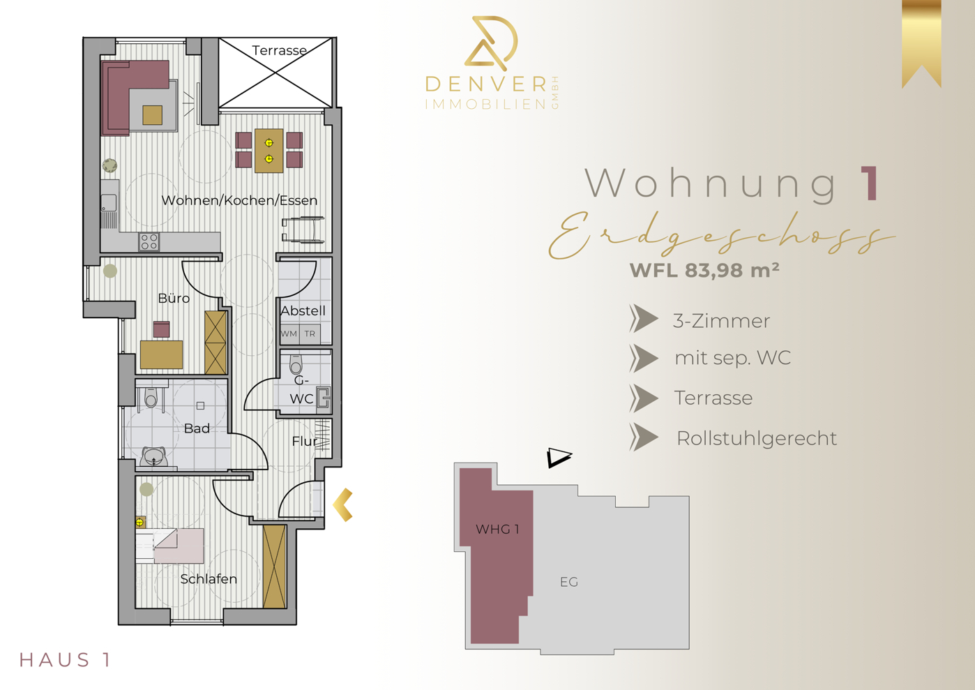 WHG 01