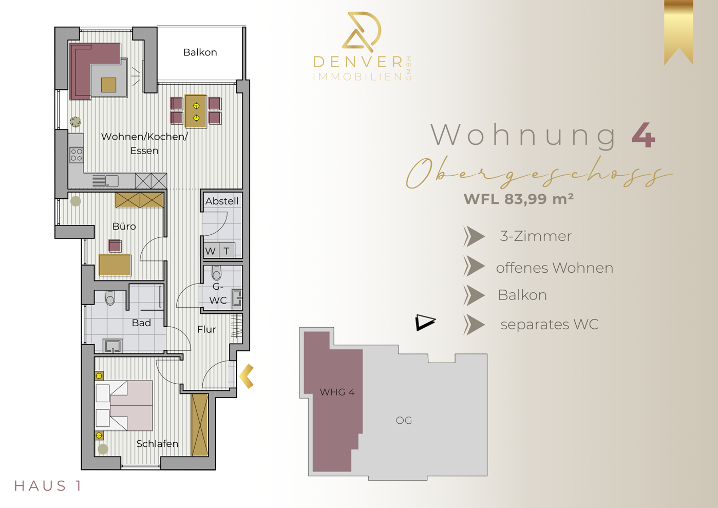 WHG 04