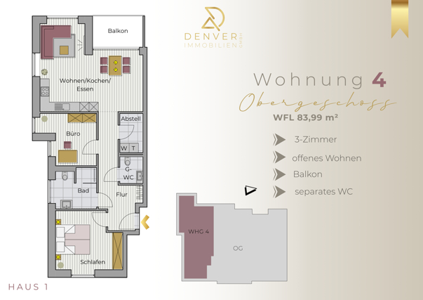 WHG 04