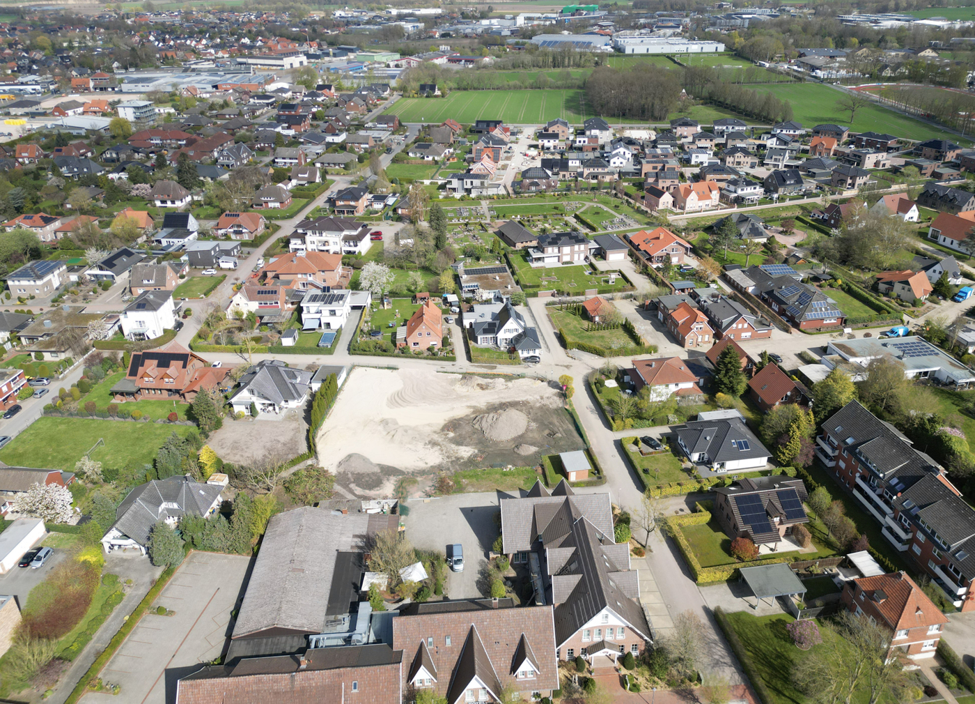 Rheinischer Hof Drohne 04_2026 