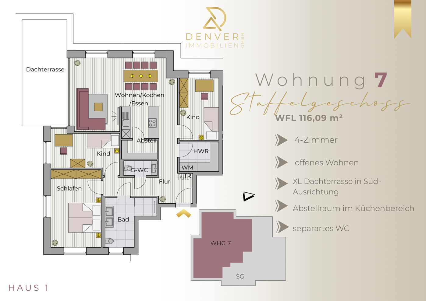 WHG 07