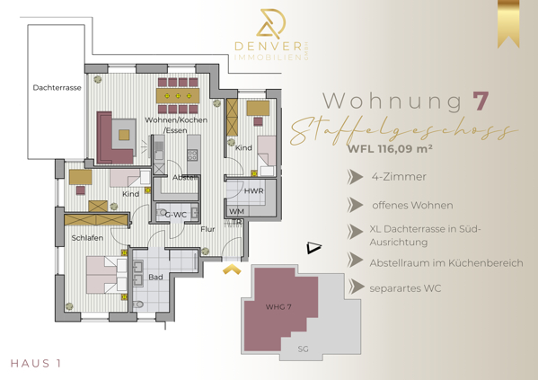 WHG 07