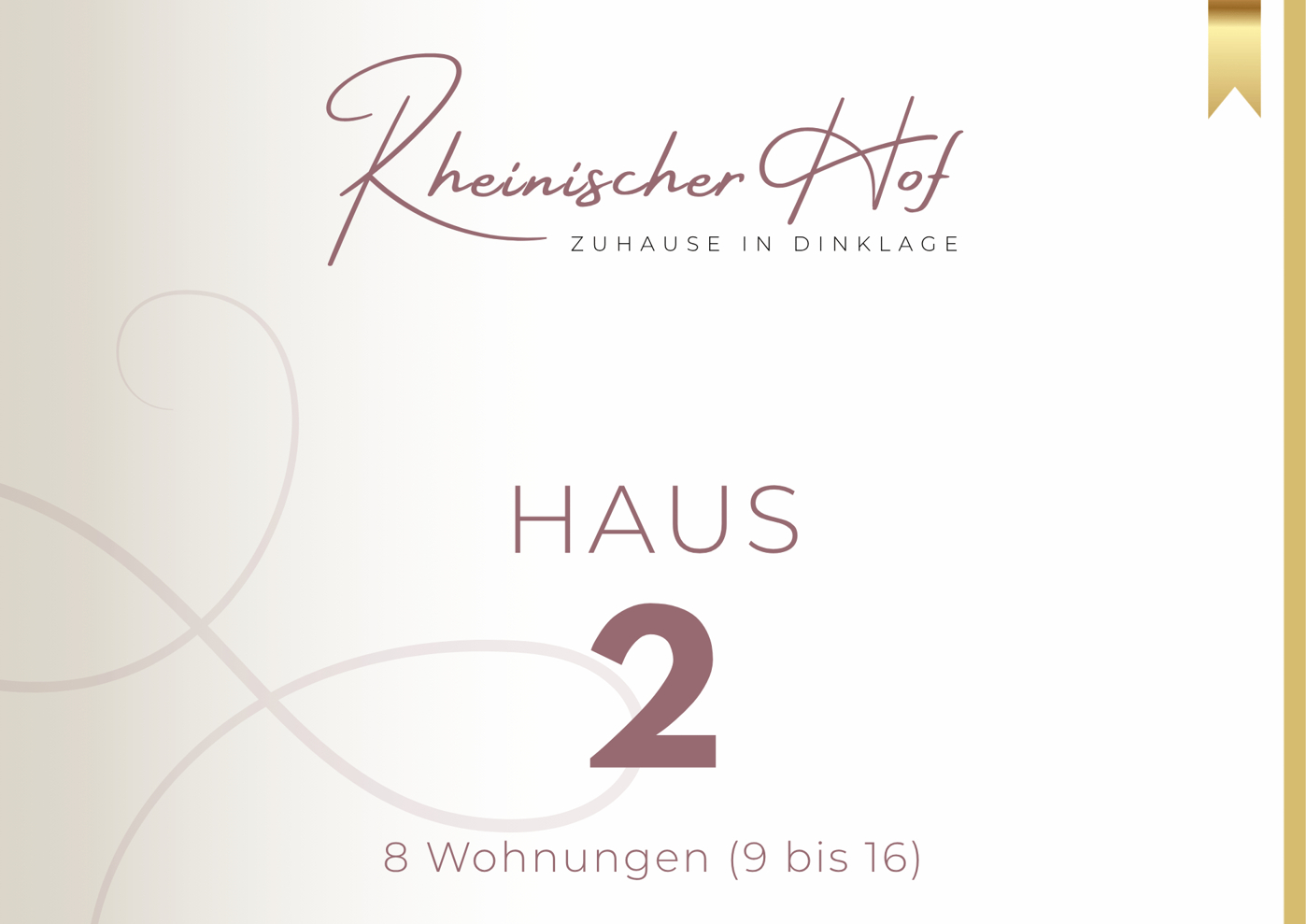 Haus 2