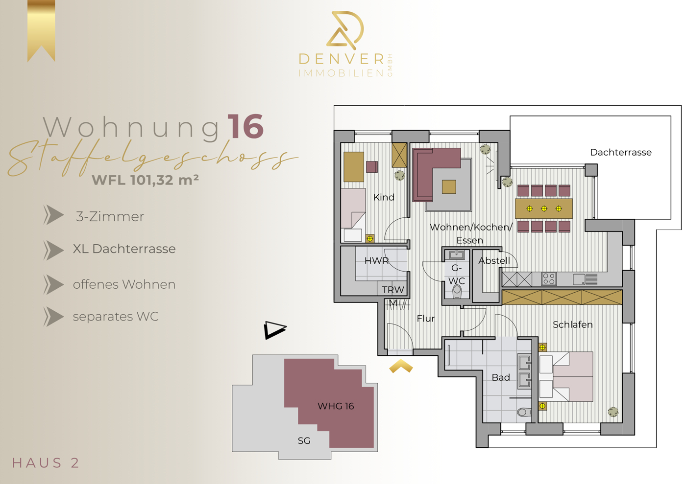 WHG 16