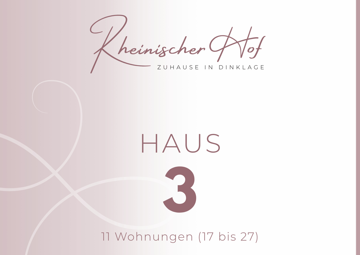 Haus 3