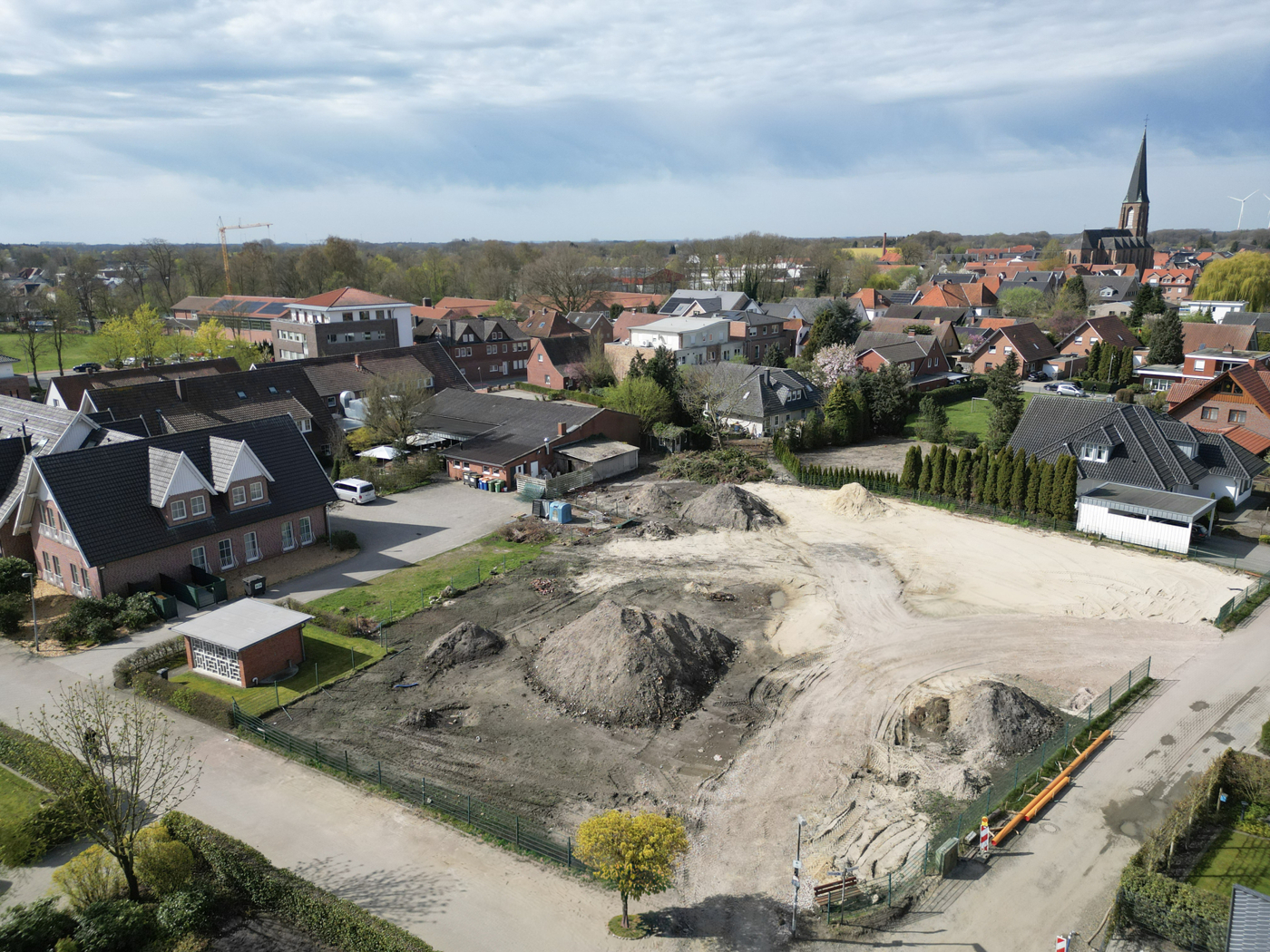 Rheinischer Hof Drohne 04_2026