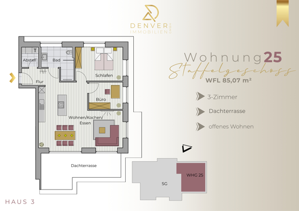 WHG 25