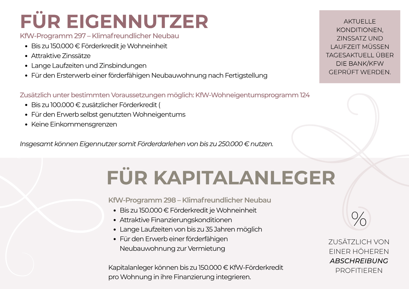 Info