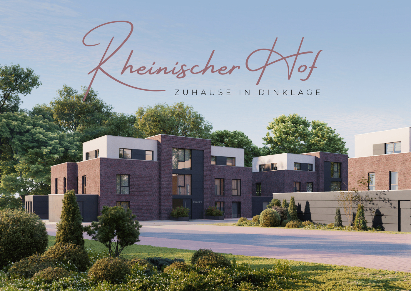 Rheinischer Hof