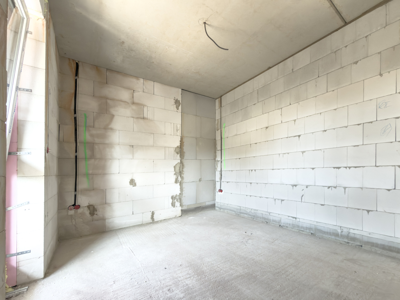 Büro/Gäste