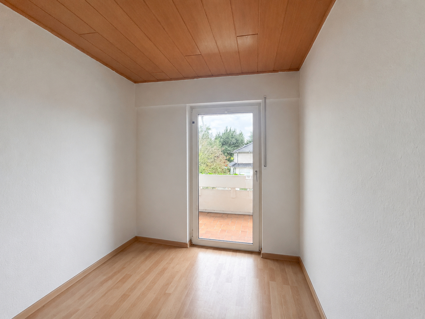 Kinderzimmer II