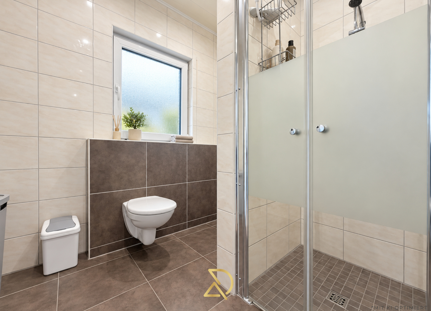 Haus links_Badezimmer OG