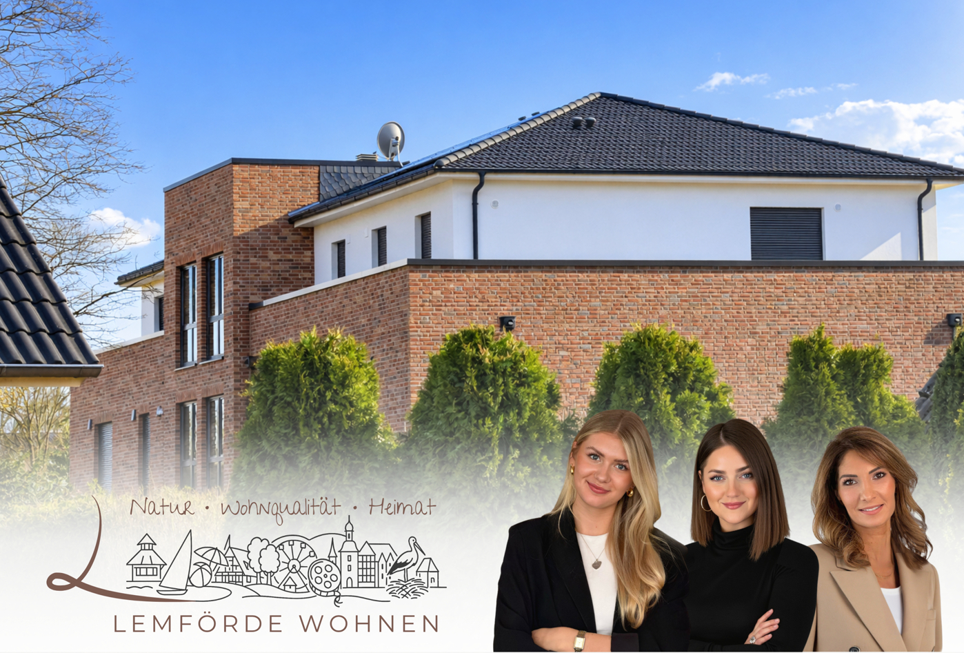 Profitieren Sie von zinskünstigen Fördermitteln der KfW