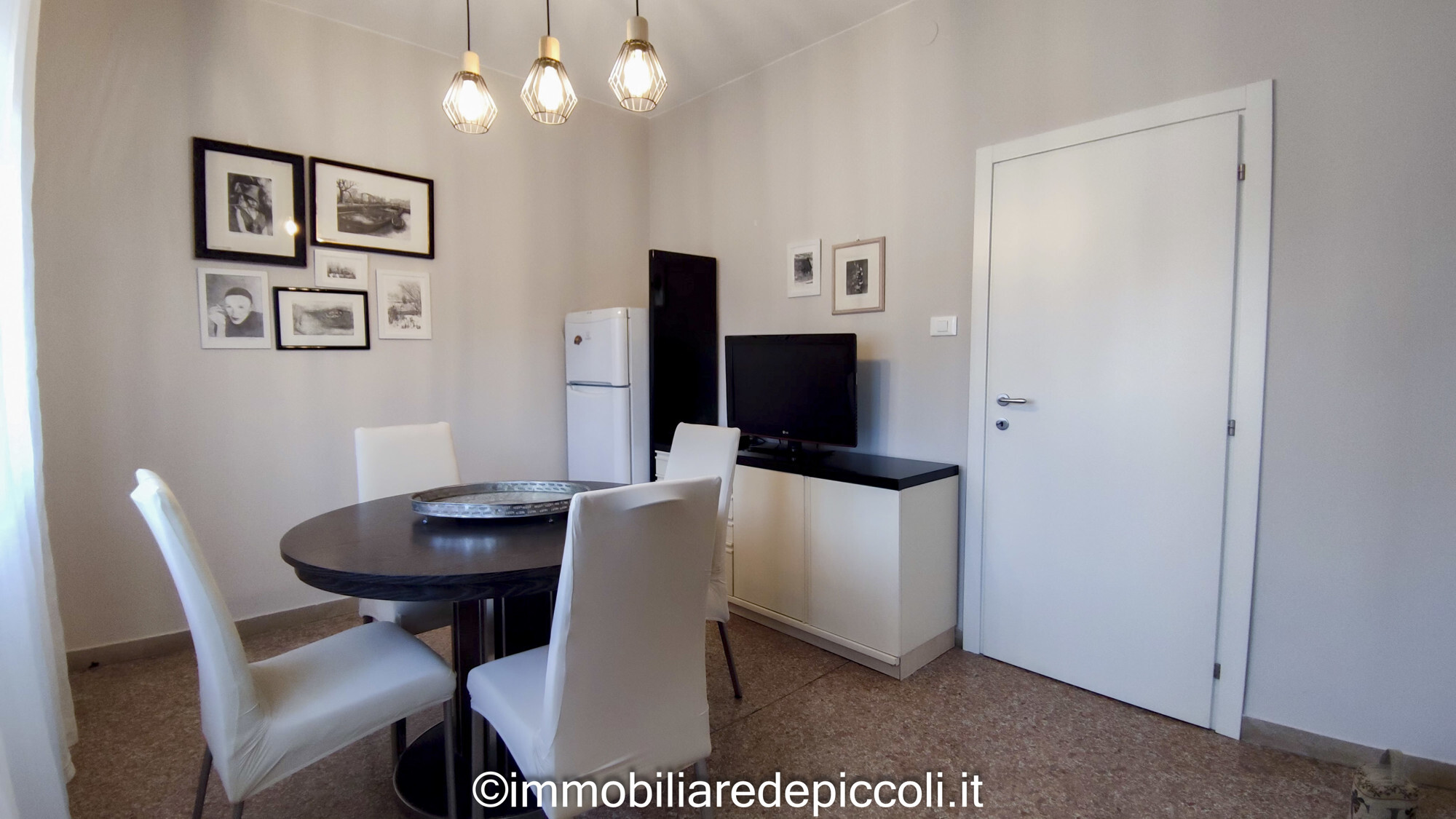 Immagine principale immobile