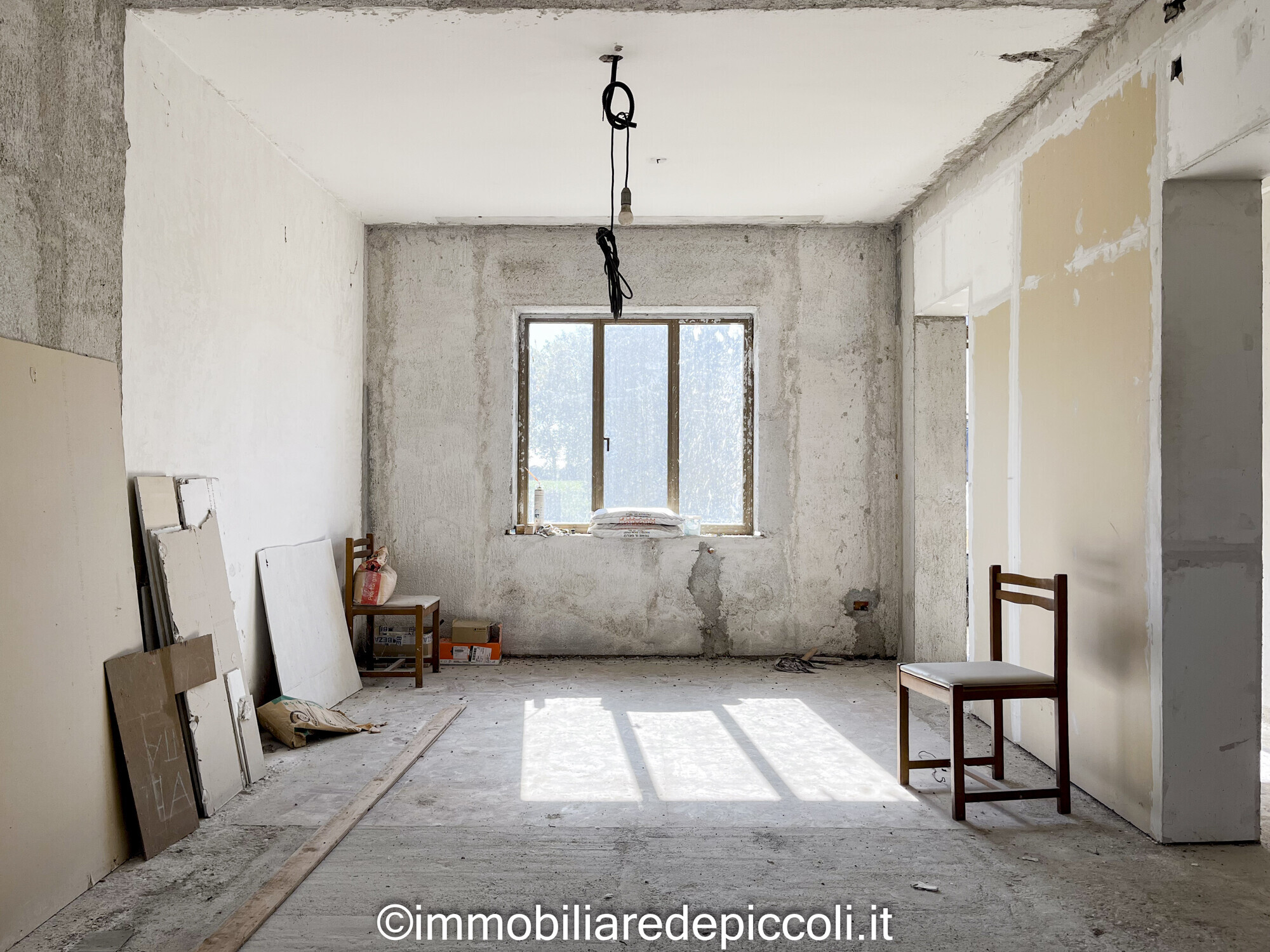 Immagine principale immobile