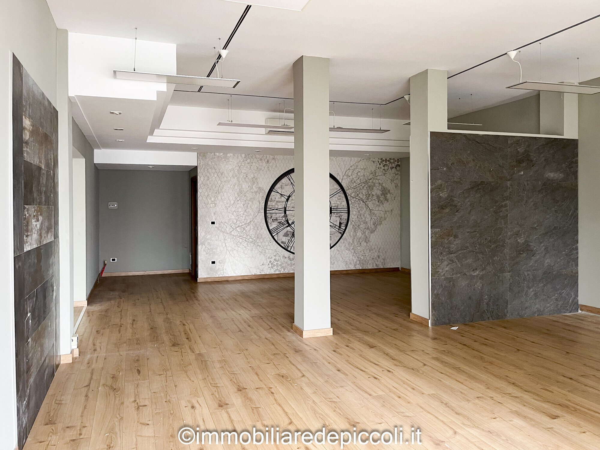 Immagine principale immobile