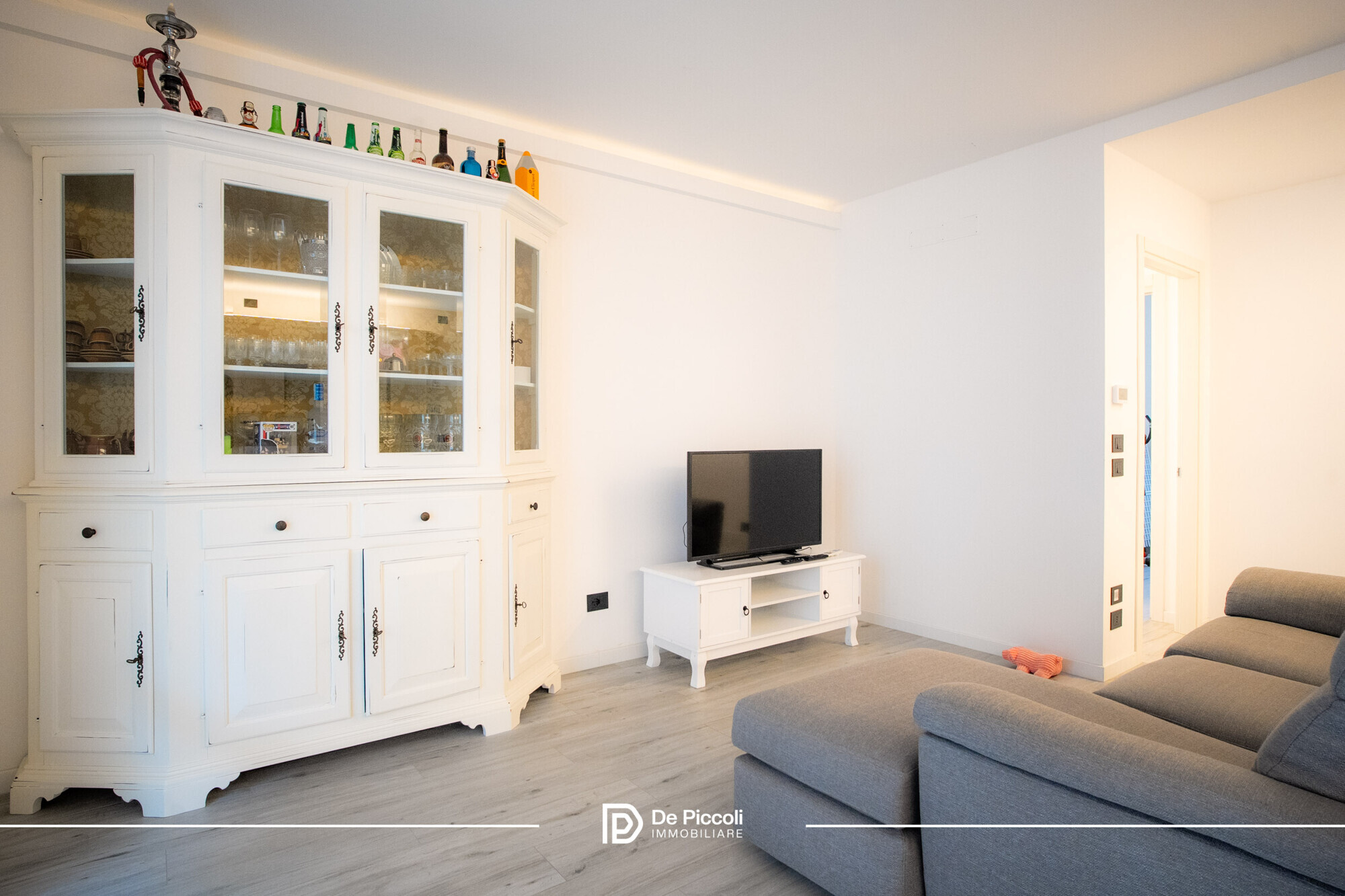 Immagine principale immobile