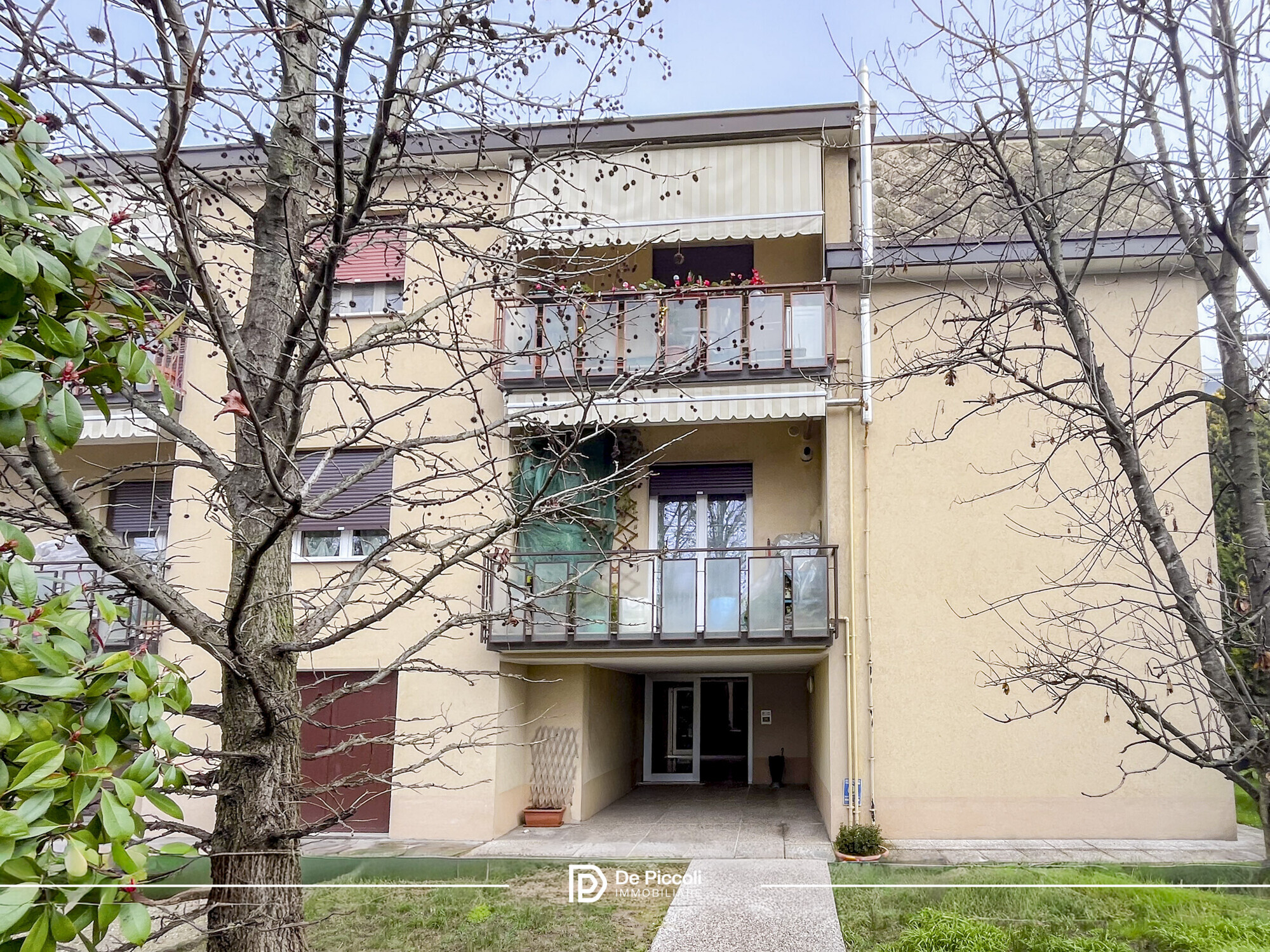 Immagine principale immobile