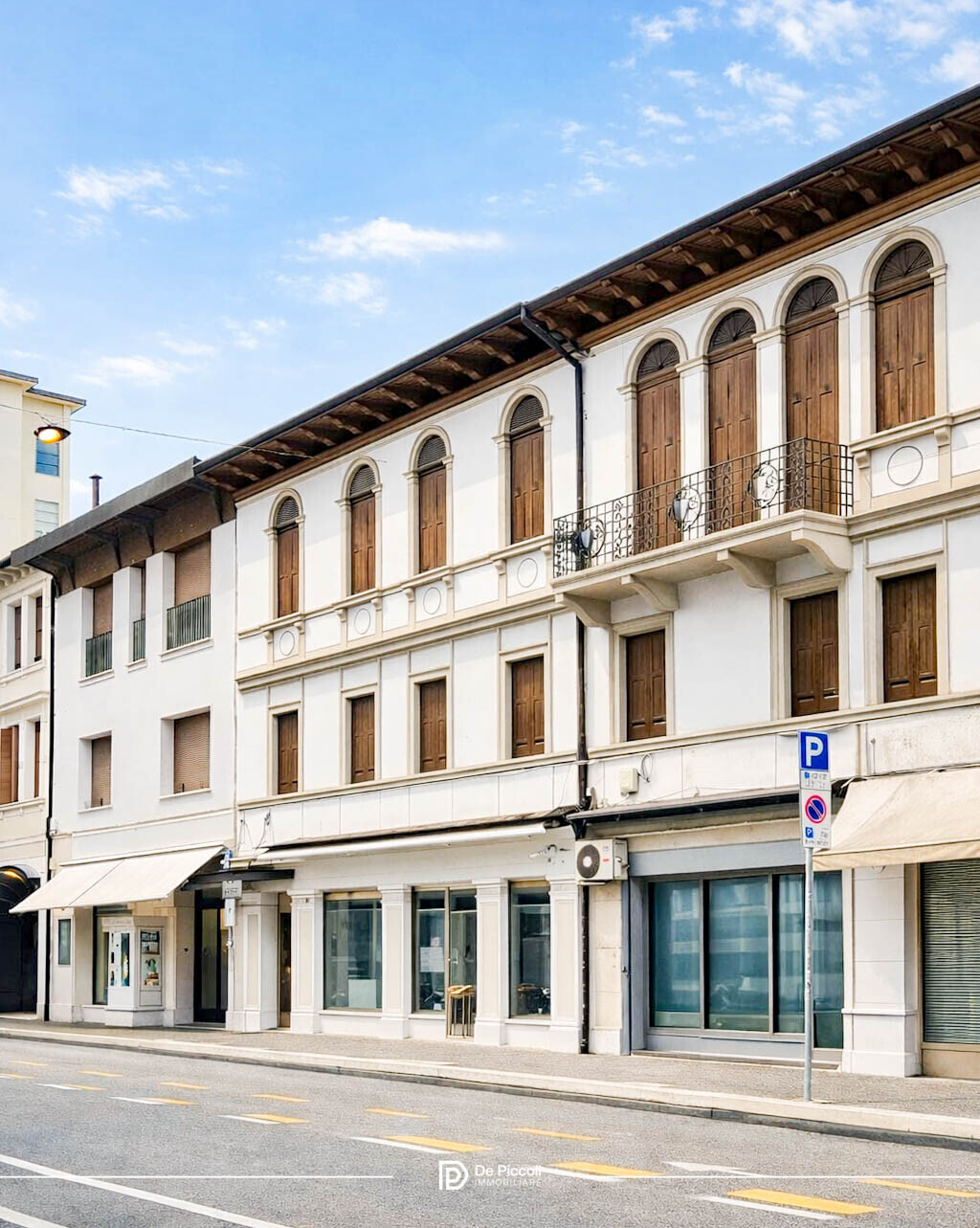 Immagine principale immobile