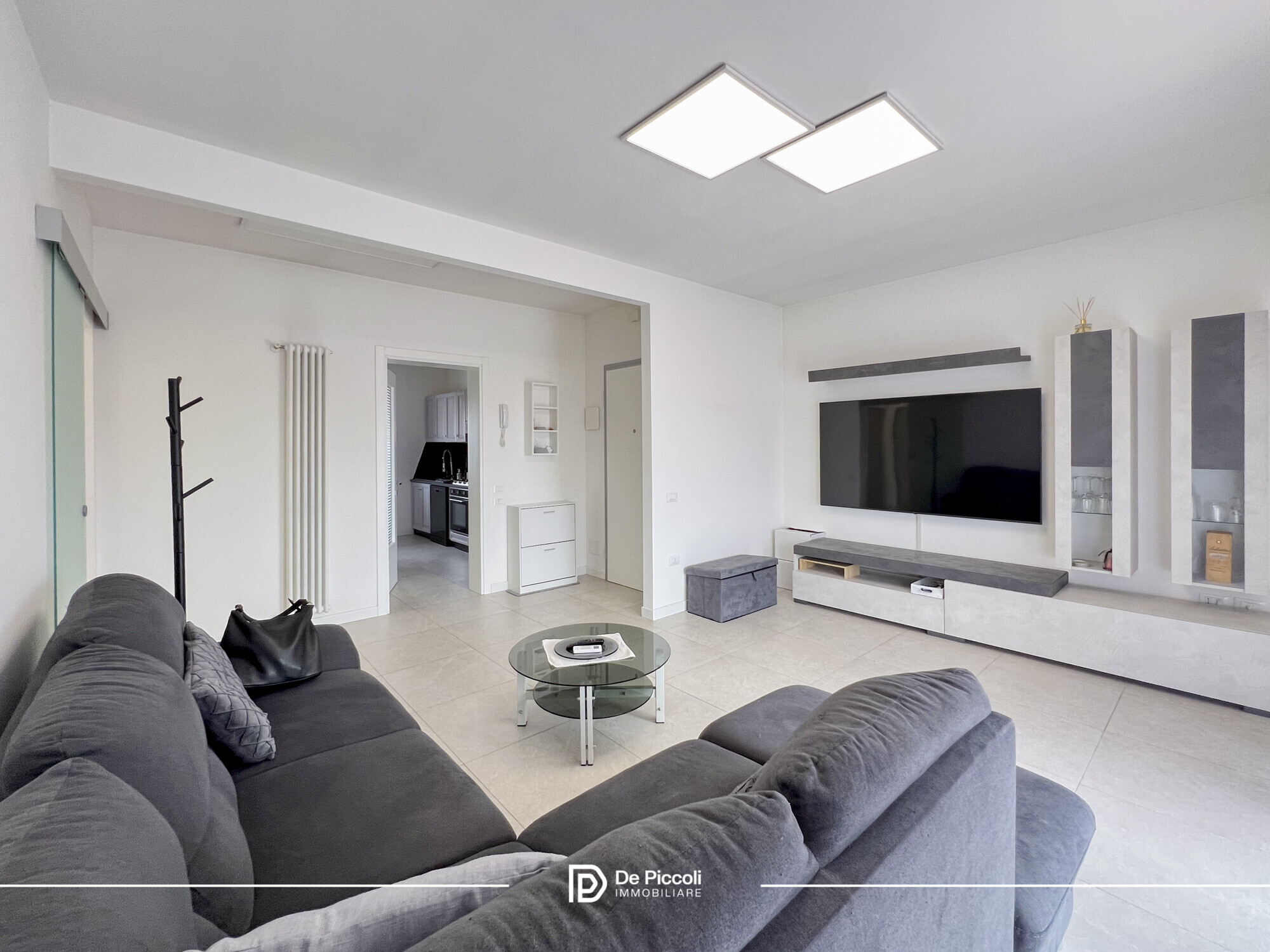 Immagine principale immobile