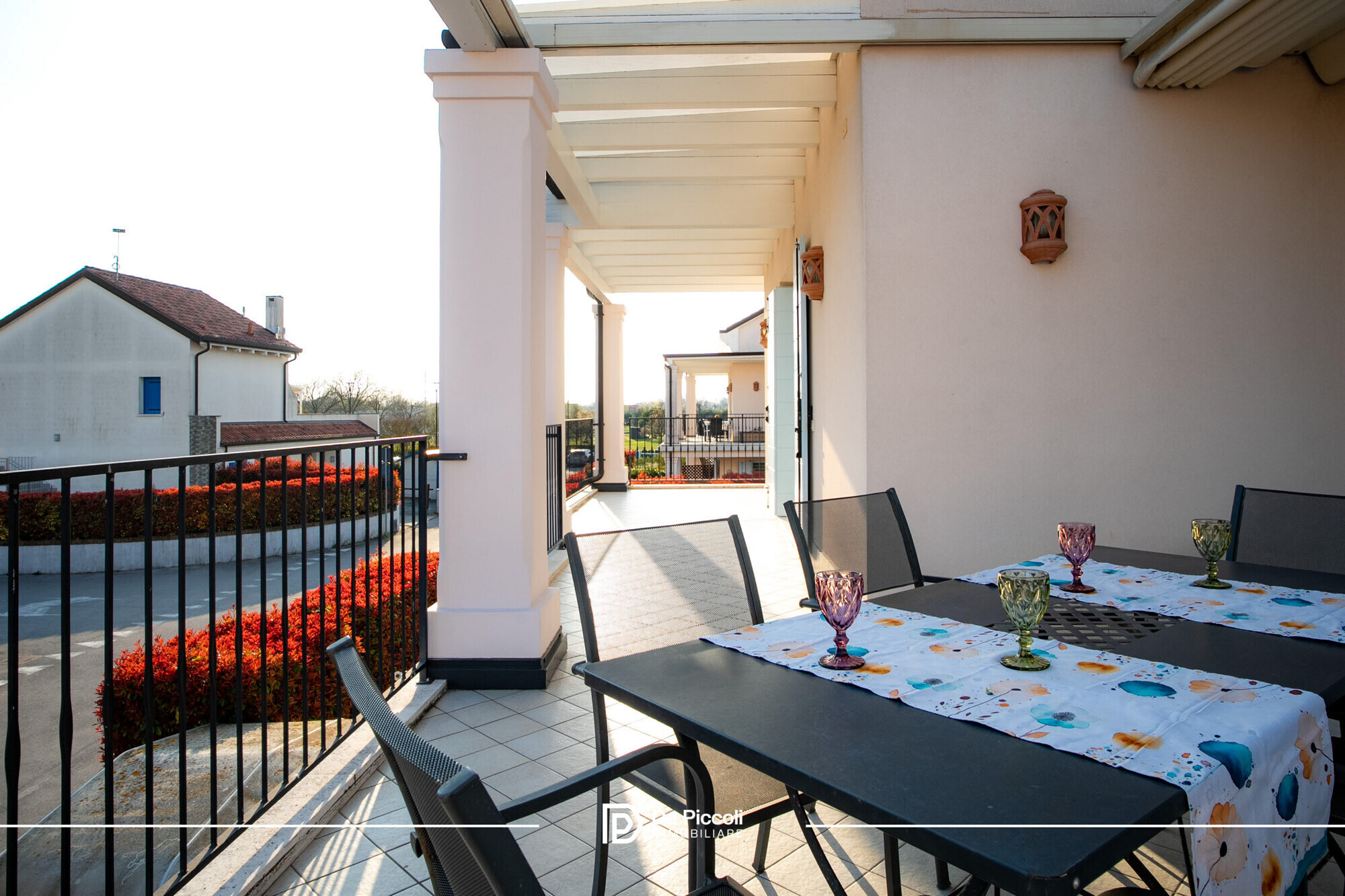 Immagine principale immobile