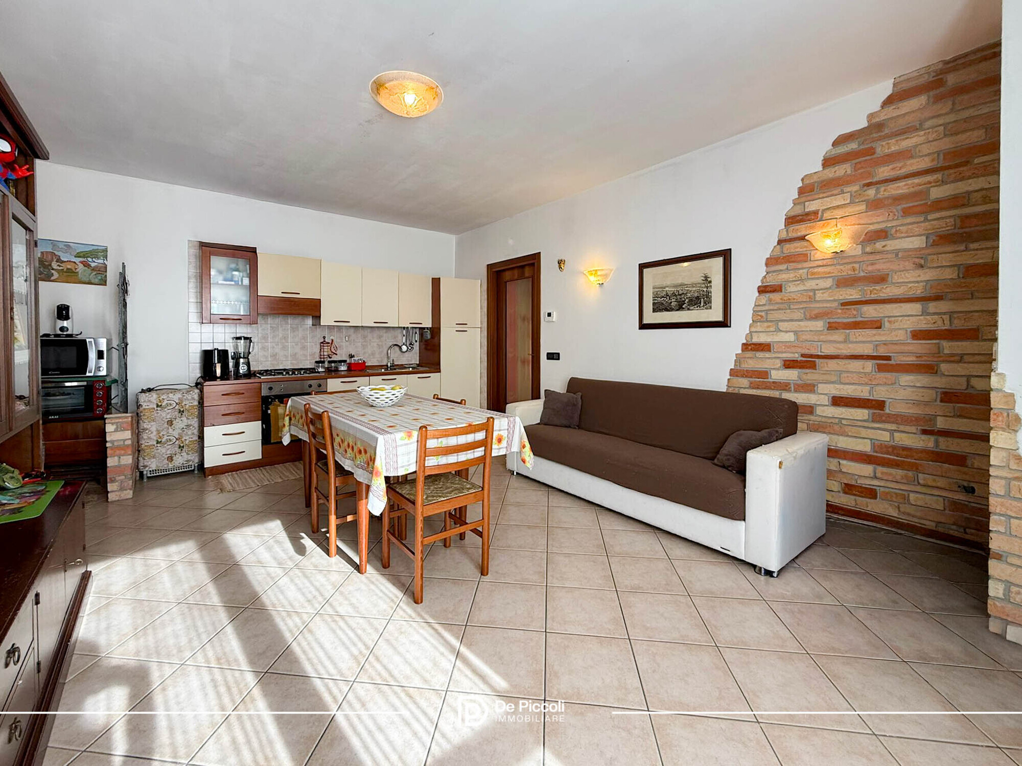 Immagine principale immobile