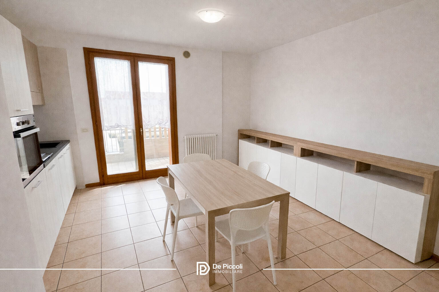 Immagine principale immobile