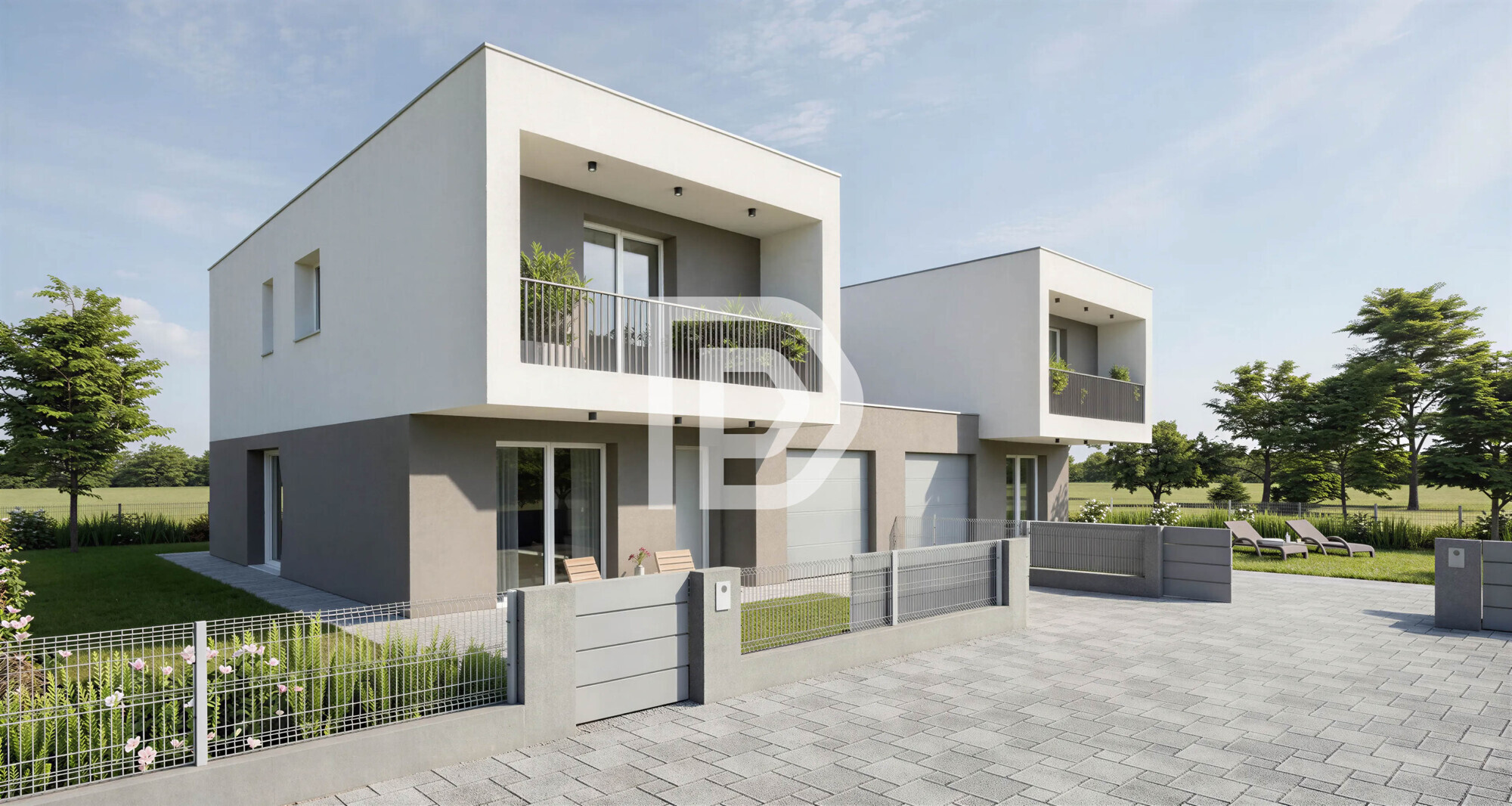 Immagine principale immobile