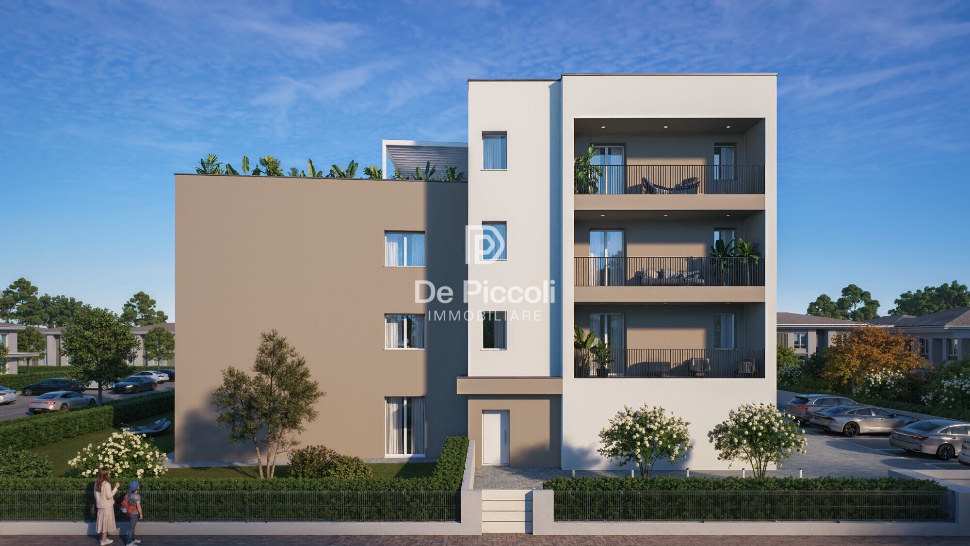 Immagine principale immobile