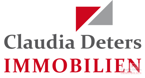 logo neu cl