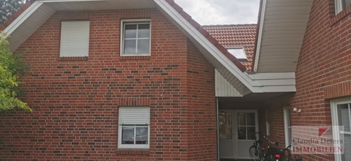 Haus 122