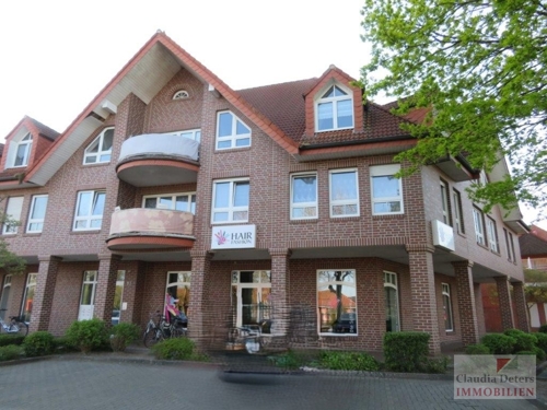 Ansicht 1