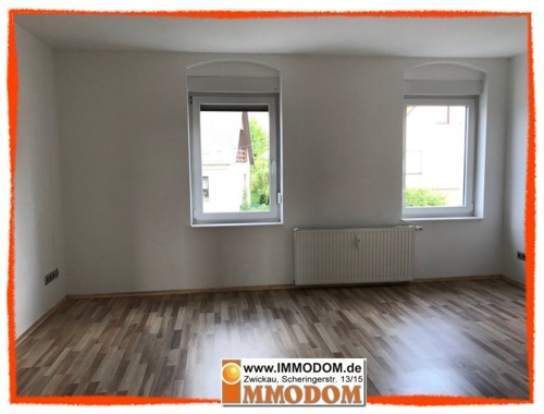 Wohnzimmer (ähnlich)