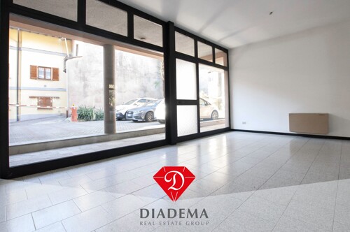 Timbro_Trattativa copia-1