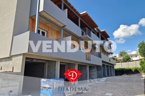 Timbro_Trattativa (4)