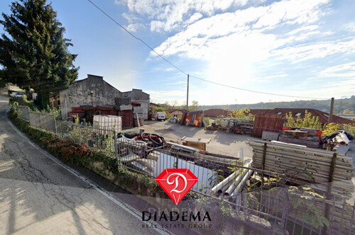 Timbro_Prima Foto-2 (1)