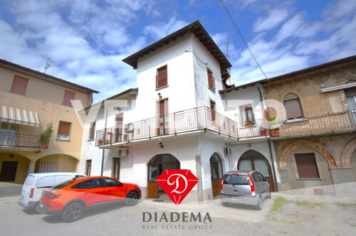 Timbro_Trattativa (3) (1)