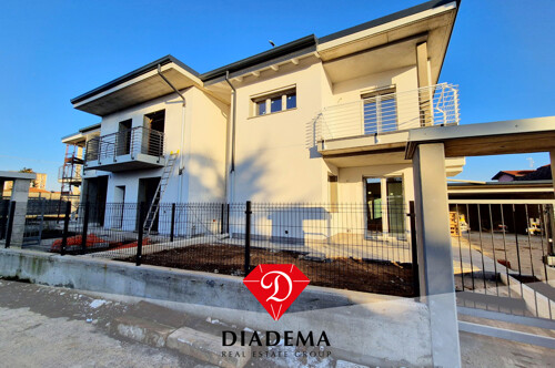 Timbro_Prima Foto-5 (1)