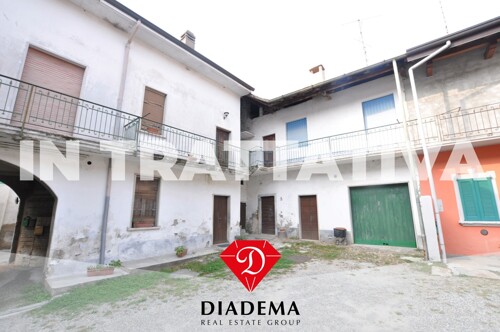 Timbro_Trattativa-1 (4)