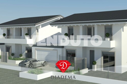 Timbro_Trattativa copia (4)