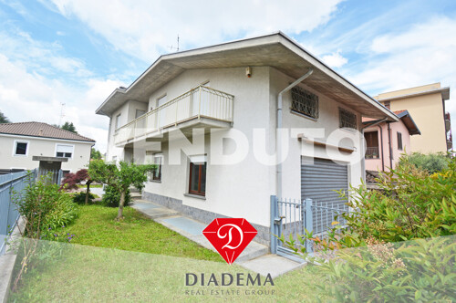 Timbro_Trattativa (7)