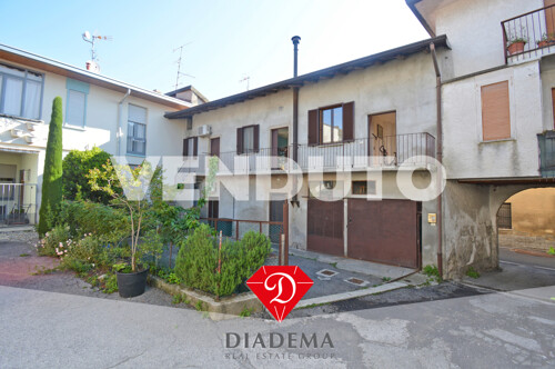 Timbro_Trattativa (4) (1)