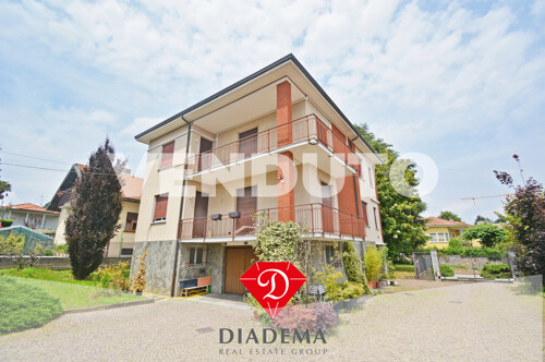 Timbro_Trattativa (5) (3)