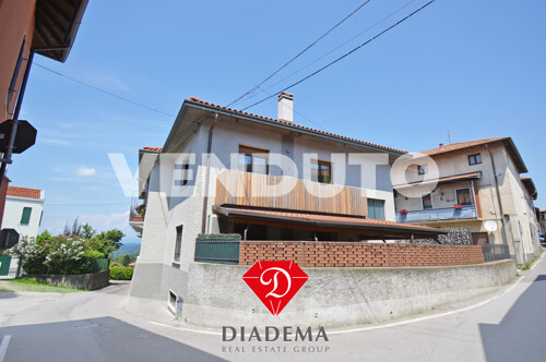 Timbro_Trattativa (6) (1)