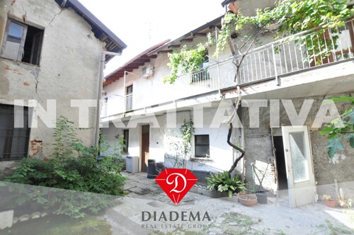 Timbro_Trattativa copia