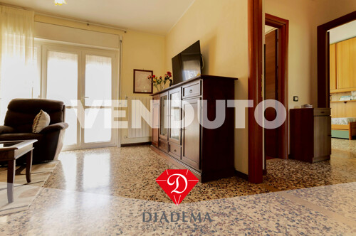 Timbro_Trattativa (5)