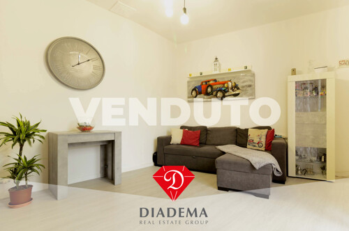 Timbro_Trattativa (1)