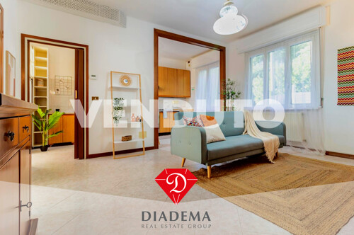 Timbro_Trattativa (2) (2)